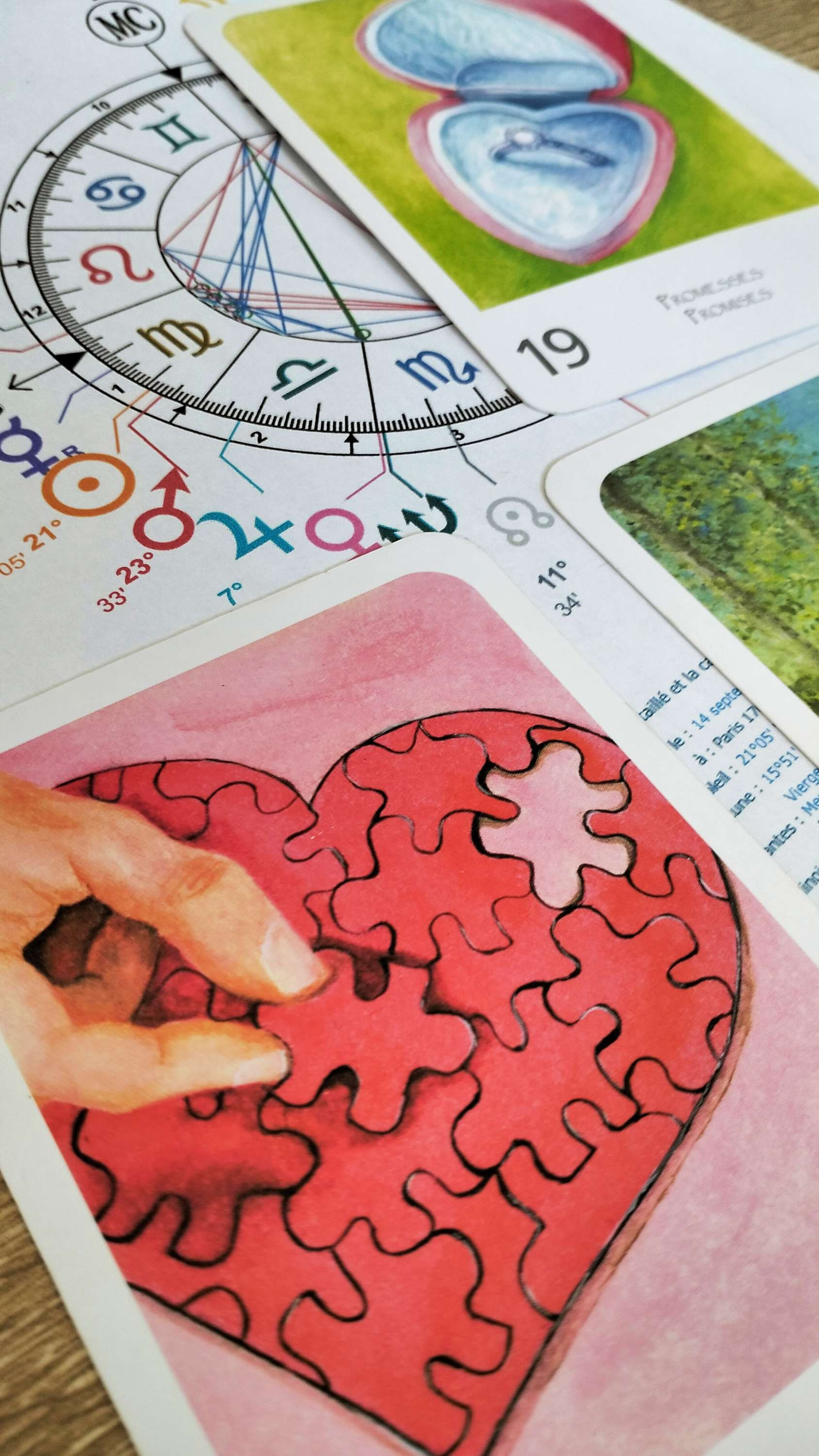 découvrez les prévisions de voyance pour le haut-rhin en 2026. conseils personnalisés et guidance spirituelle pour préparer votre avenir avec confiance.