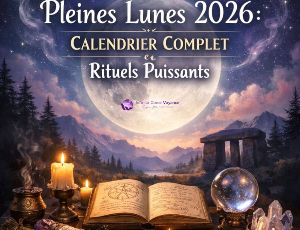 découvrez les services de voyance à périgueux en 2026 pour obtenir des conseils personnalisés et anticiper votre avenir avec confiance.
