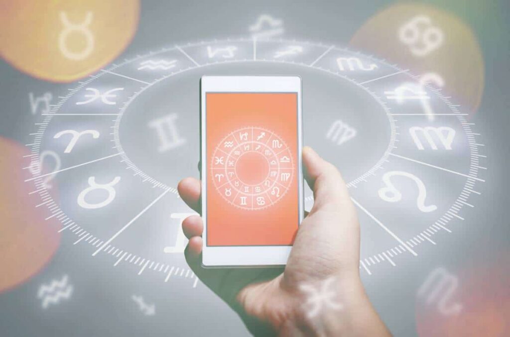 obtenez des réponses claires et rapides grâce à notre service de voyance rapide au téléphone, disponible 24h/24 avec des experts fiables.
