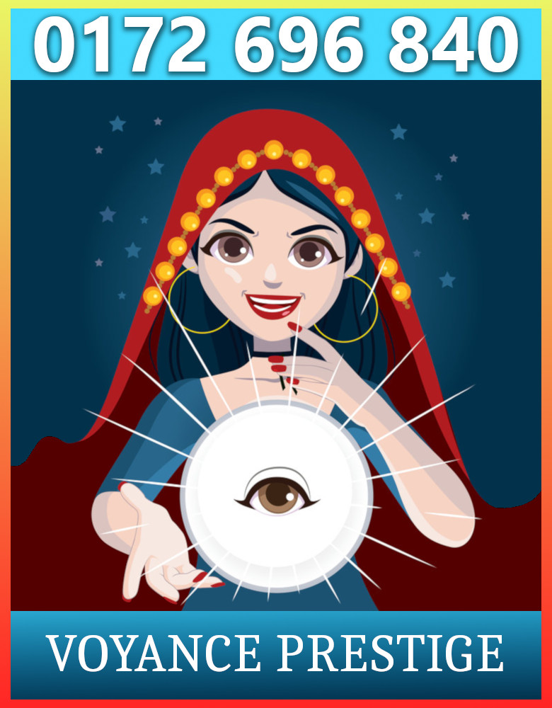 obtenez une voyance rapide et précise au téléphone avec nos experts disponibles 24/7 pour répondre à toutes vos questions.