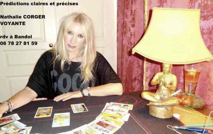 découvrez comment choisir votre voyant à toulon en 2025 pour des consultations de voyance fiables et personnalisées.