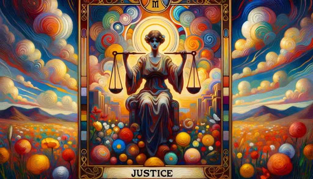 découvrez la signification et l'interprétation de l'arcane 13 du tarot, symbole de transformation et de renouveau. apprenez à décrypter ses messages pour enrichir vos tirages.