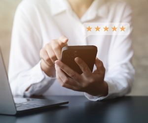 découvrez notre avis détaillé sur la fiabilité de la voyance de rémi, ses méthodes, et ce que pensent ses clients pour vous aider à faire le bon choix.