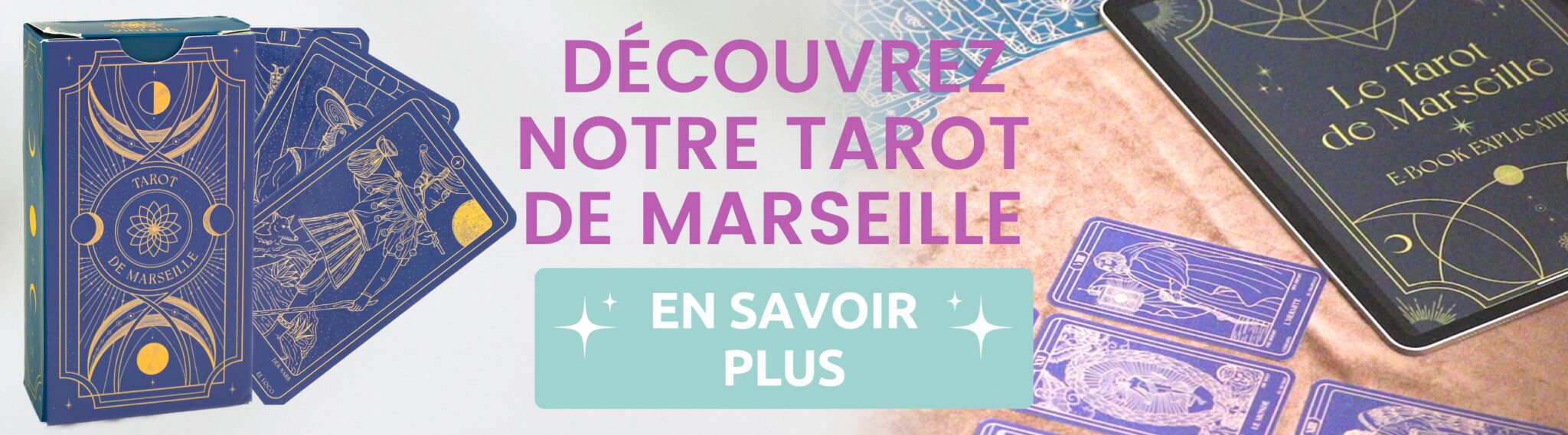découvrez la signification de la carte du jugement dans le tarot et recevez des conseils pour interpréter ce symbole puissant dans vos tirages.