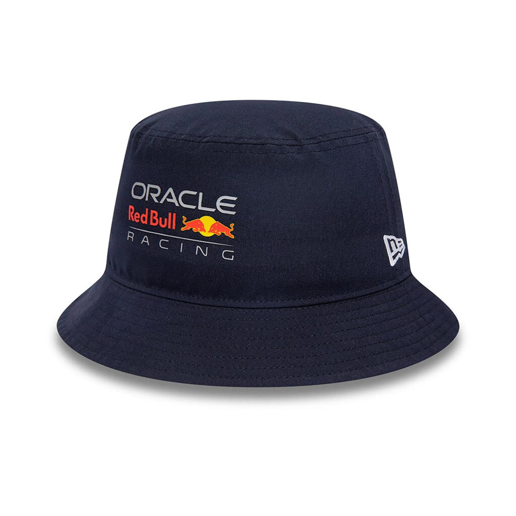 découvrez comment choisir la casquette oracle red bull racing f1 idéale pour allier style et passion de la formule 1. guide complet et conseils pratiques.