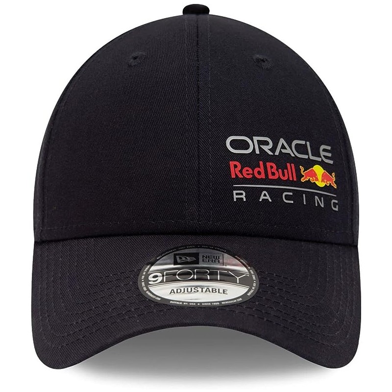 découvrez comment choisir la casquette oracle red bull racing f1 parfaite pour afficher votre passion pour la formule 1 avec style et confort.