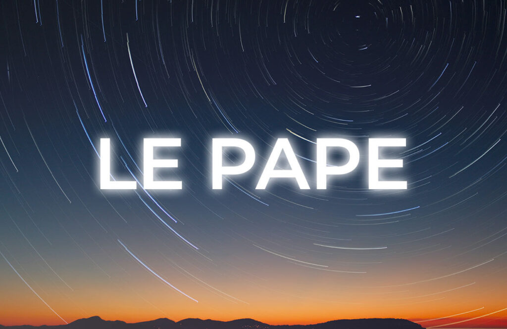 découvrez les significations et interprétations des combinaisons avec la carte du pape dans le tarot. apprenez à décrypter ses messages pour vos tirages.