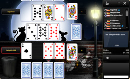 découvrez les règles et astuces de la crapette au tarot pour maîtriser ce jeu passionnant et améliorer votre stratégie.