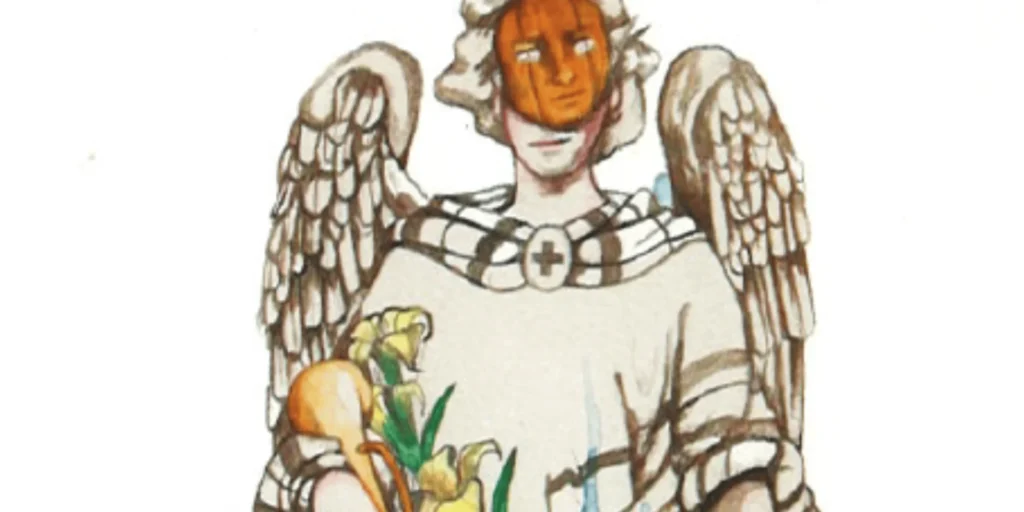 découvrez comment interpréter le jugement dans le tarot et comprendre ses significations profondes pour guider votre cheminement personnel.