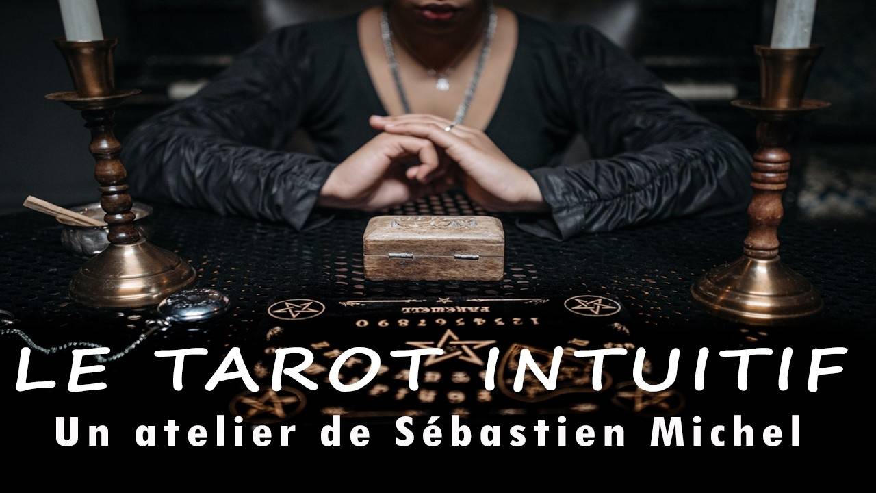 découvrez une interprétation efficace du tarot petit sec imprenable pour des lectures précises et révélatrices, adaptées à tous niveaux.
