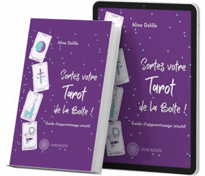 découvrez une interprétation efficace du tarot petit sec imprenable pour obtenir des réponses claires et précises à vos questions.