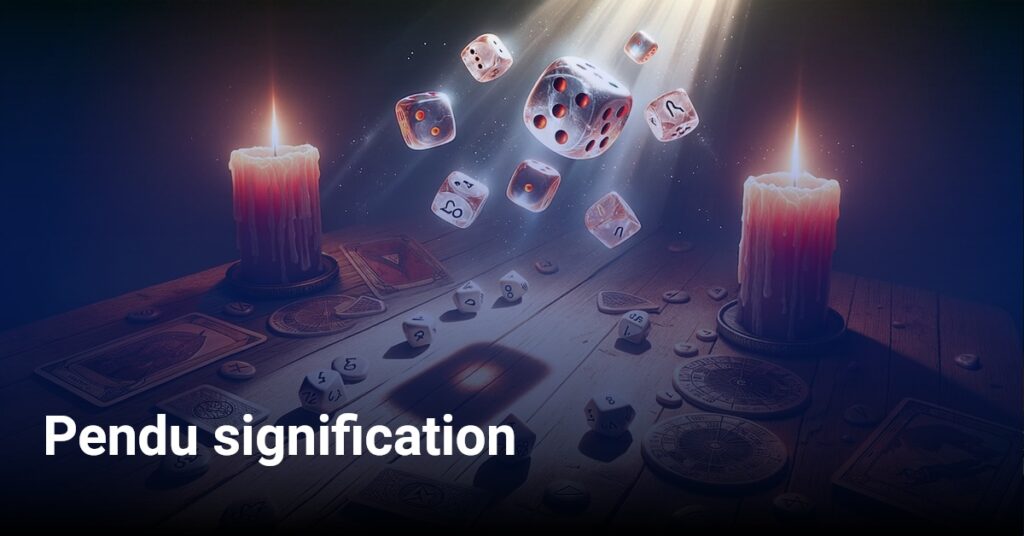 découvrez la signification de la carte du pendu dans le tarot et son interprétation dans les tirages divinatoires.