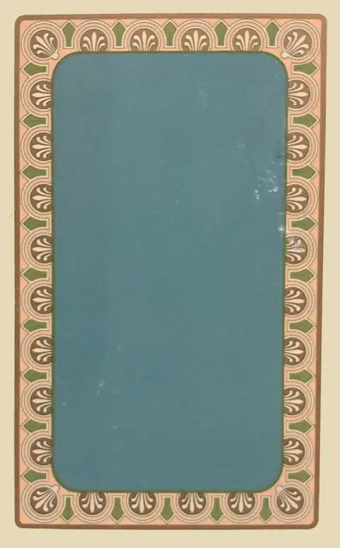découvrez l'oracle bleue et sa méthode de divination unique pour explorer votre avenir, clarifier vos choix et trouver guidance et sérénité.