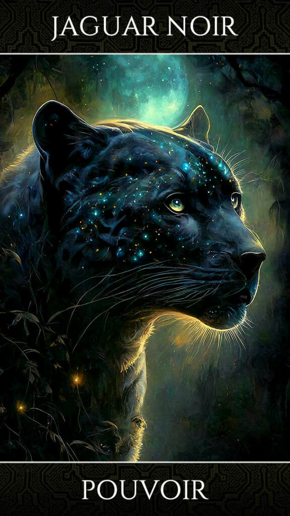 découvrez comment interpréter les messages de la nature avec l'oracle chamanique. plongez dans une connexion spirituelle profonde pour guider votre chemin.