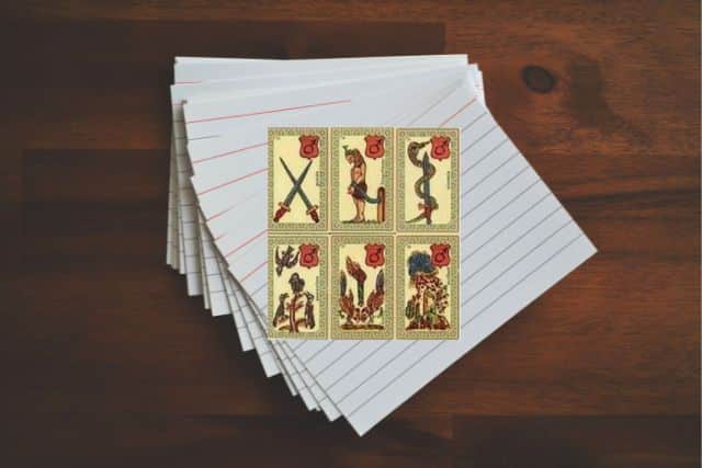 découvrez notre guide complet sur l'oracle de belline, son fonctionnement, ses symboles et comment l'utiliser pour vos interprétations divinatoires.
