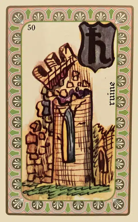 découvrez le guide complet de l'oracle de belline : son origine, son fonctionnement, et des conseils pour interpréter ses cartes avec précision.