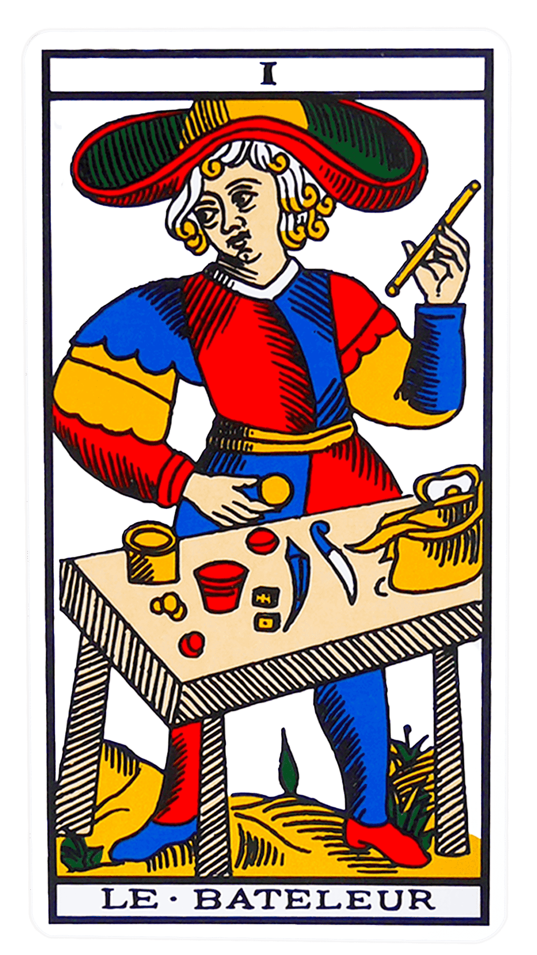 découvrez la signification et les interprétations de la papesse dans le tarot, un symbole de sagesse, d'intuition et de mystère.