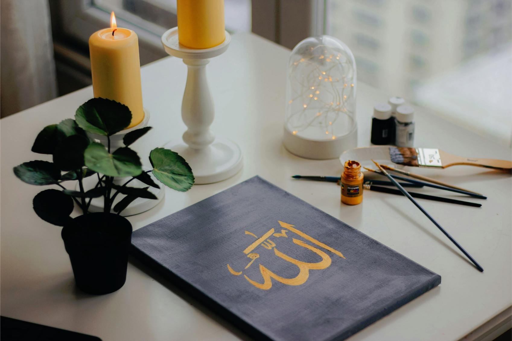 découvrez samira voyance, médium réputée, et explorez les prédictions pour votre avenir en 2025. guidance claire et conseils personnalisés pour illuminer votre chemin.