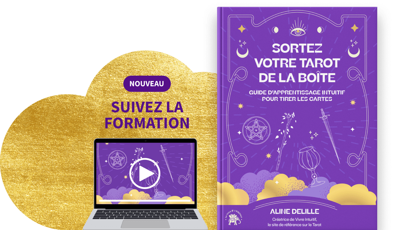 découvrez la signification des bâtons dans le tarot, un symbole puissant représentant énergie, créativité et action dans vos tirages.