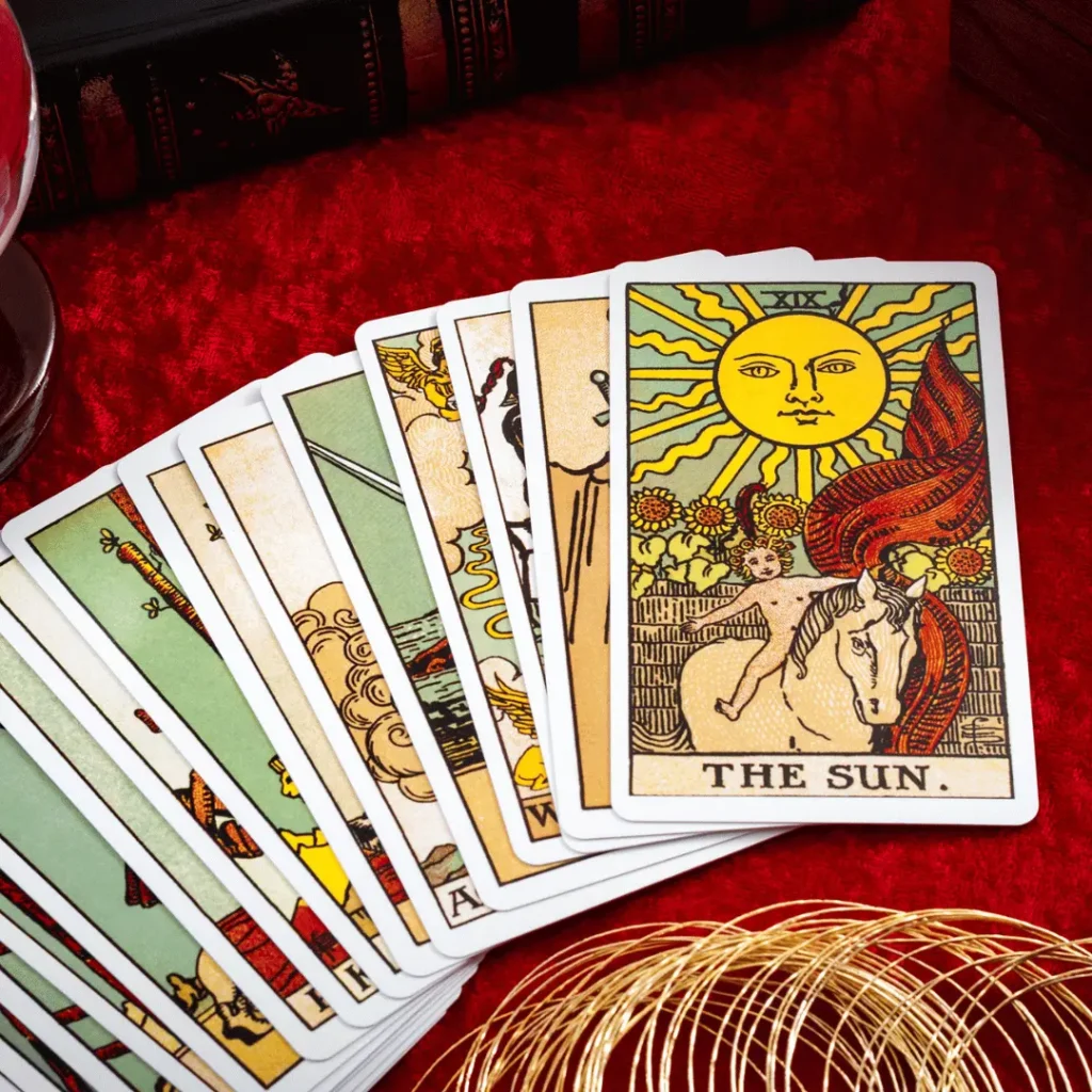 découvrez la signification des cartes oracle gé, interprétations et conseils pour mieux comprendre vos tirages et votre guidance spirituelle.