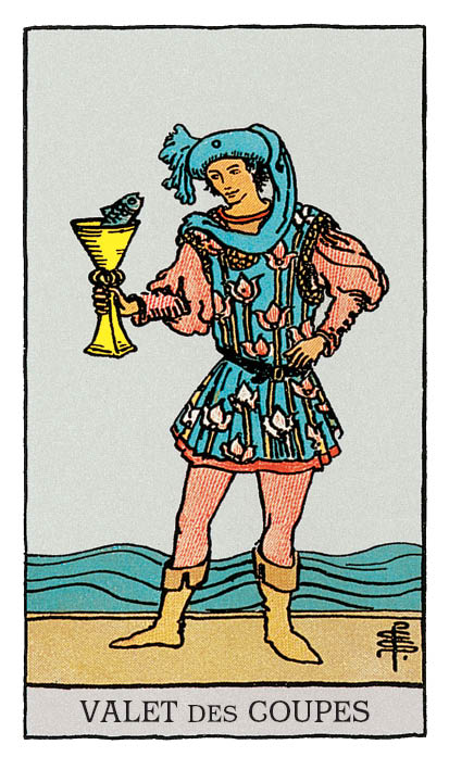 découvrez la signification des coupes dans le tarot, un symbole clé pour interpréter vos tirages et mieux comprendre les messages des cartes.