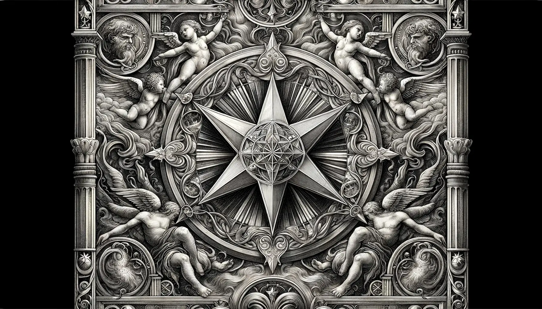 découvrez la signification de l'étoile dans le tarot, un symbole d'espoir, de guidance et d'inspiration pour éclairer votre chemin.