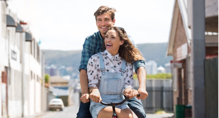 découvrez les révélations du tarot 5 pour éclairer votre avenir et prendre des décisions éclairées avec confiance.