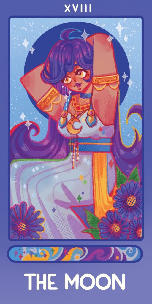 découvrez le tarot : interprétations des cartes, tirages personnalisés et conseils pour explorer votre avenir et votre intérieur.