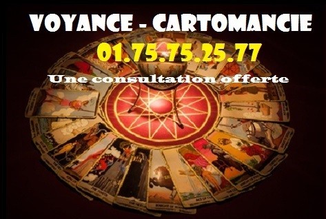 découvrez les tarots divinatoires avec denis lapierre, expert en lecture de cartes pour guider votre avenir et éclairer vos décisions.