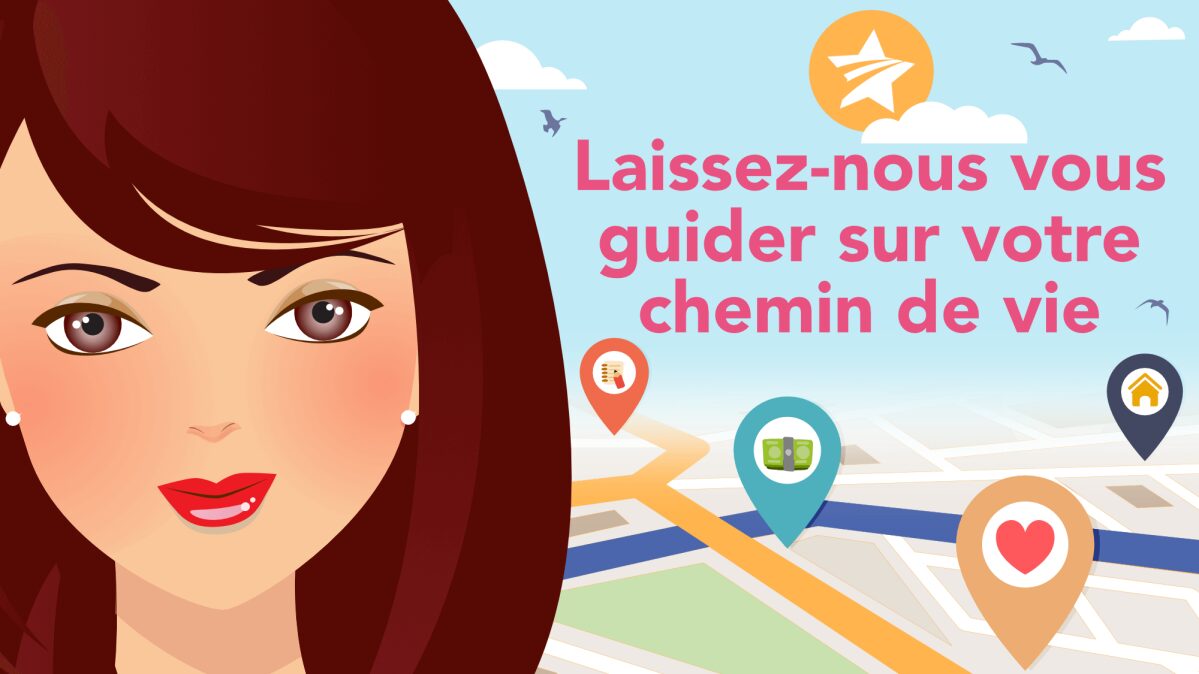 découvrez comment utiliser le tirage oracle gé pour éclairer votre quotidien, apportant guidance et clarté à vos décisions de chaque jour.