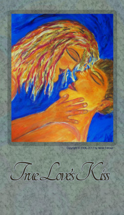 découvrez comment intégrer l'oracle fairytale dans votre quotidien pour guider vos décisions, éveiller votre intuition et enrichir votre vie spirituelle avec douceur et sagesse.