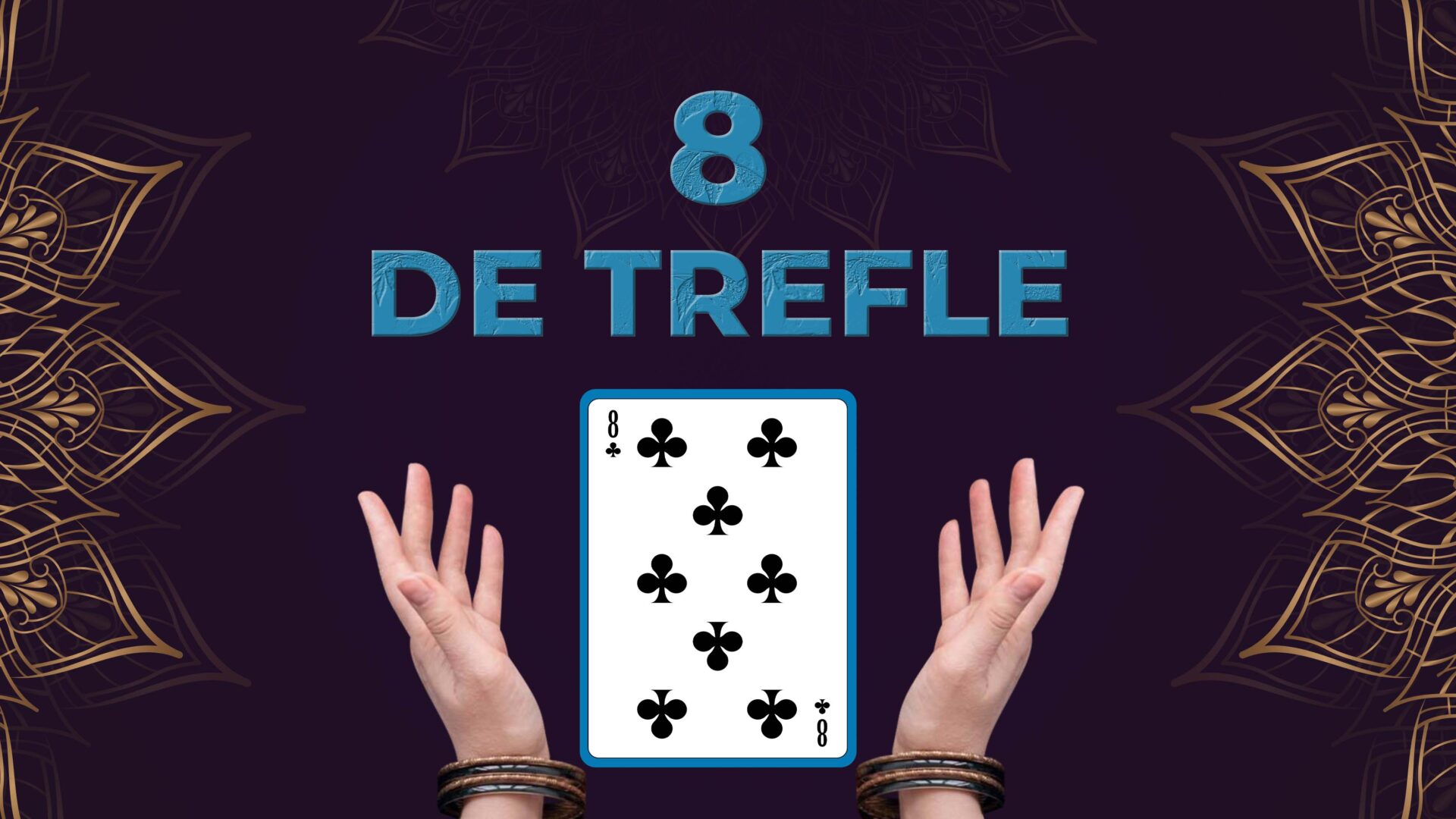 découvrez la signification du valet de bâton en tarot, un symbole clé représentant énergie, aventure et nouvelles opportunités.
