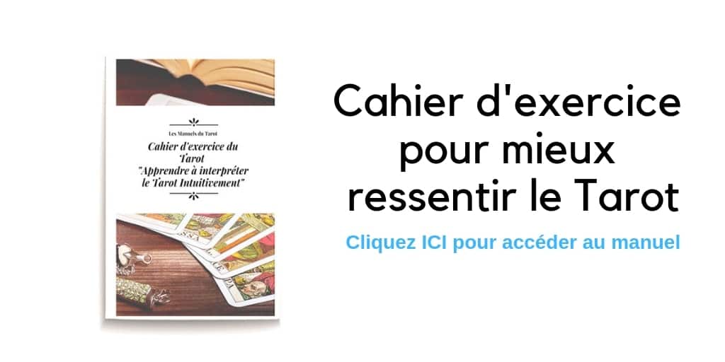 découvrez la signification du valet de bâton en tarot, son interprétation en tirage et son impact sur votre lecture pour mieux comprendre ce symbole.
