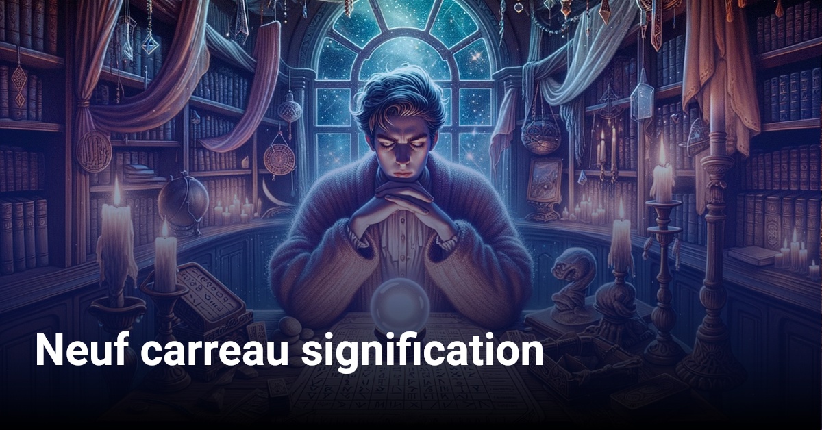 découvrez la signification du valet d'épée dans le tarot, un symbole clé pour interpréter vos tirages et mieux comprendre les messages des cartes.