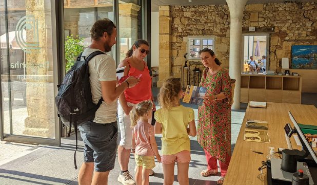 découvrez la voyance et les marabouts à bergerac en 2026 pour des conseils personnalisés et des solutions spirituelles adaptées à vos besoins.