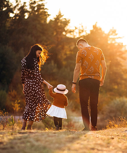 découvrez une voyance fiable pour toute votre famille, offrant des conseils précis et un soutien authentique pour éclairer votre avenir.