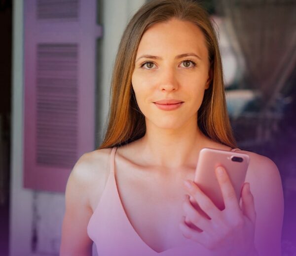 découvrez une voyance fiable à béthune avec des experts de confiance pour des conseils clairs et précis. obtenez des réponses et un accompagnement personnalisé.