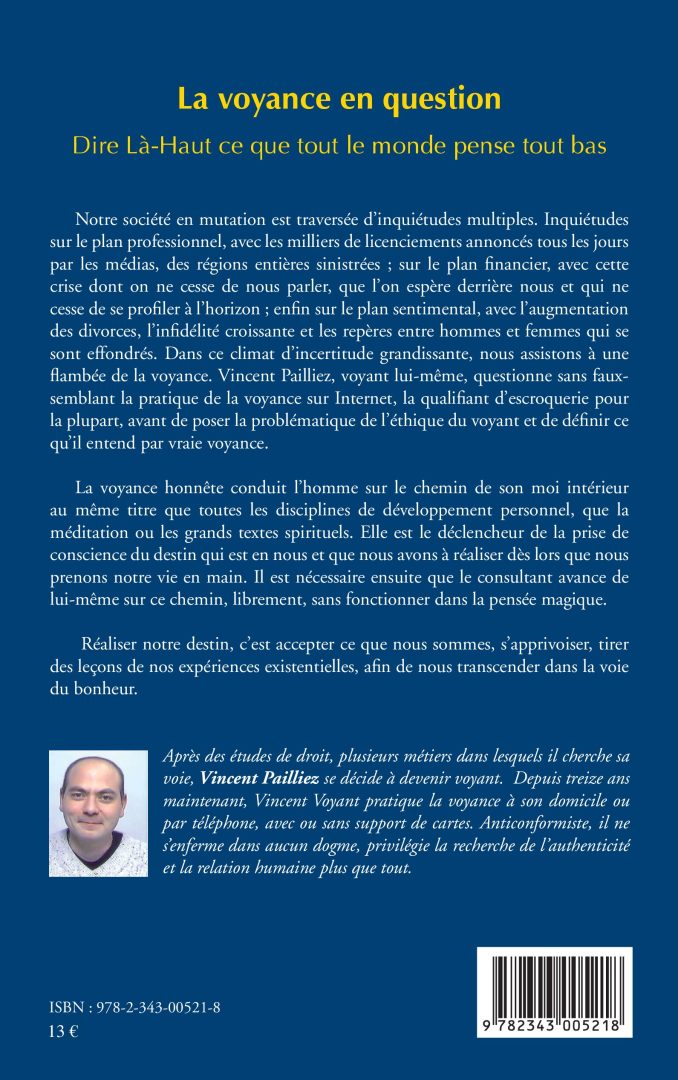 découvrez comment organiser vos consultations de voyance avec megane en 2026 pour des prédictions claires et personnalisées.