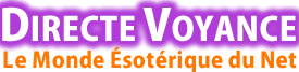 découvrez les tarifs et modalités des consultations de voyance avec alexandre delovane. bénéficiez d'une guidance personnalisée pour éclairer votre avenir.