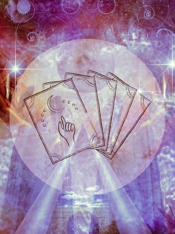 découvrez la signification des amants dans le tarot et recevez des conseils pour interpréter cette carte essentielle dans vos tirages.