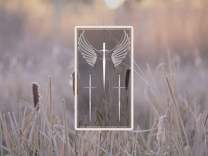 découvrez la signification des amants dans le tarot et obtenez des conseils pour interpréter cette carte essentielle en amour et en relations.
