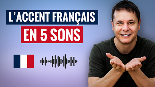découvrez des techniques simples et efficaces pour améliorer votre prononciation en français rapidement et facilement.