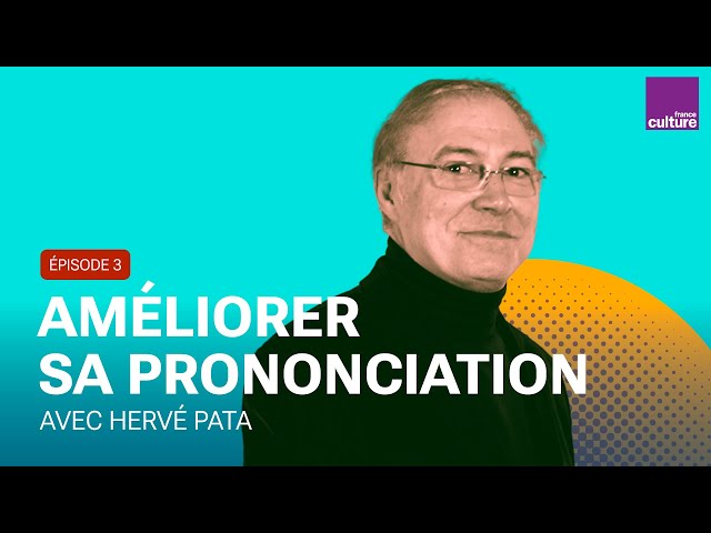 découvrez des astuces simples et efficaces pour améliorer facilement votre prononciation en français et parler avec plus de confiance.