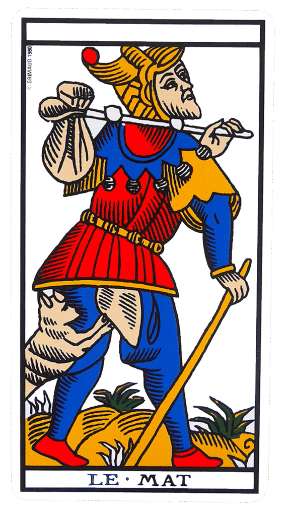 découvrez l'association du bateleur dans le tarot, son symbolisme, ses significations et son influence dans les tirages pour mieux interpréter vos cartes.