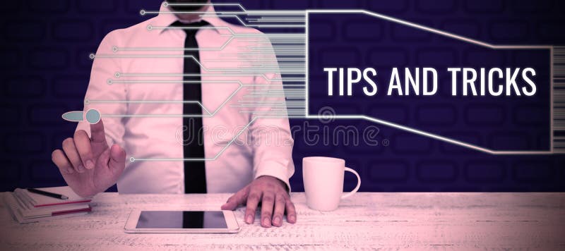 découvrez des astuces pratiques et efficaces pour simplifier votre quotidien et améliorer votre vie au quotidien.