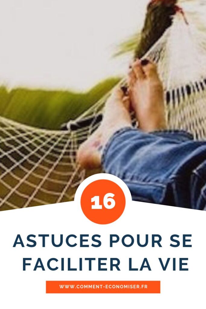 découvrez nos astuces pratiques et efficaces pour faciliter votre quotidien et améliorer vos compétences dans divers domaines.
