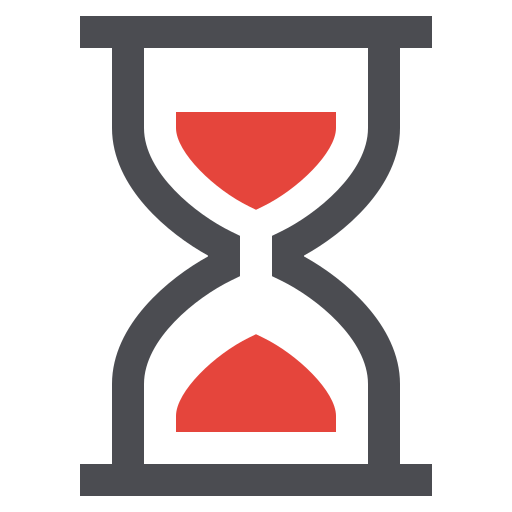 découvrez comment calculer facilement les points au tarot grâce à notre guide simple et clair, idéal pour les débutants et les joueurs confirmés.