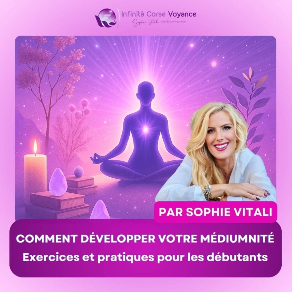 découvrez votre avenir en 2025 avec cathy voyance, des conseils personnalisés pour éclairer votre chemin et prendre les bonnes décisions.