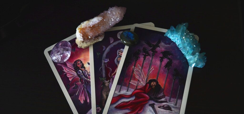 apprenez à créer facilement un jeu de tarot en ligne grâce à notre guide simple et complet, idéal pour débutants et passionnés.