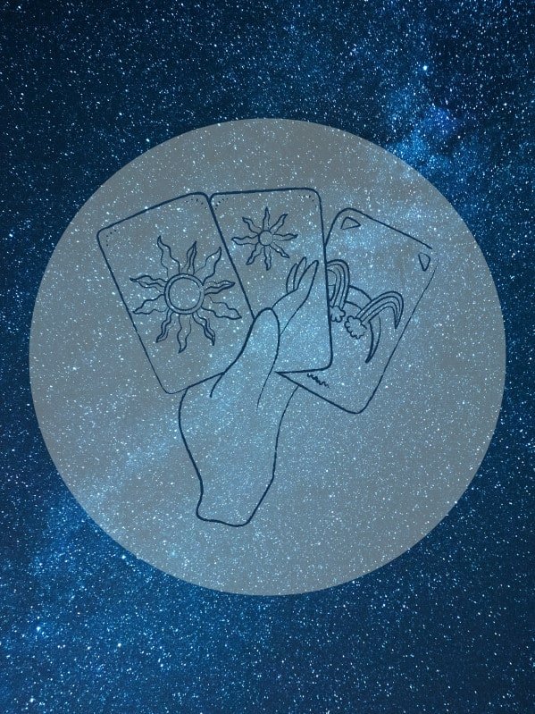 découvrez la signification du tarot de cœur et recevez des conseils pratiques pour interpréter ses messages avec précision et intuition.